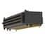 SEAM-50-01-S-08-2-RA-TR